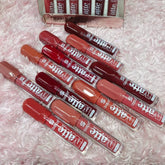 QEARLYA Matte Lipgloss